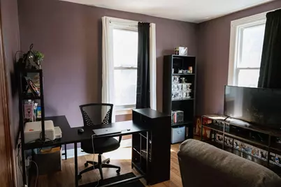 614 Laurel Street, Chillicothe, OH 45601 - Photo 10