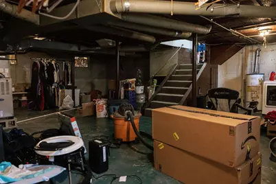 614 Laurel Street, Chillicothe, OH 45601 - Photo 18