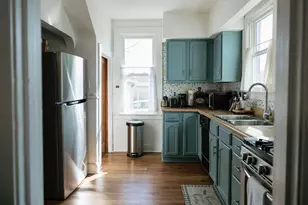 614 Laurel St, Chillicothe, OH 45601 - Photo 6