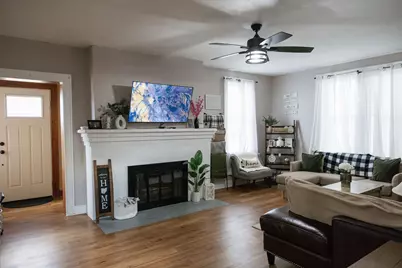 614 Laurel Street, Chillicothe, OH 45601 - Photo 2