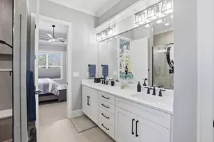 6451 Marsella Ct, Westerville, OH 43082 - Photo 38