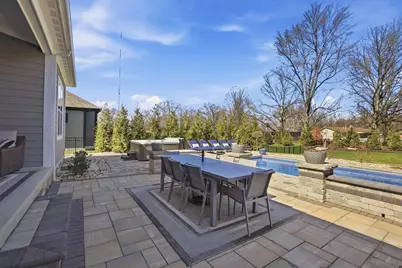 6451 Marsella Court, Westerville, OH 43082 - Photo 84