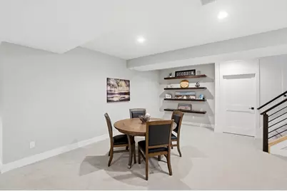 6451 Marsella Court, Westerville, OH 43082 - Photo 64