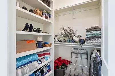 6451 Marsella Court, Westerville, OH 43082 - Photo 52