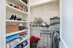 6451 Marsella Ct, Westerville, OH 43082 - Photo 52