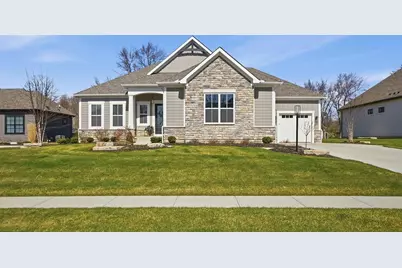 6451 Marsella Court, Westerville, OH 43082 - Photo 1