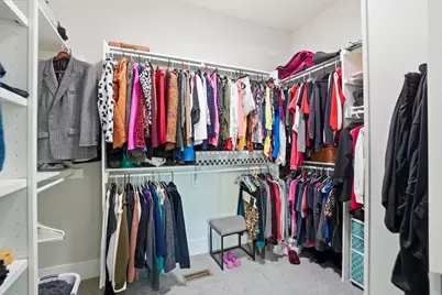 6451 Marsella Court, Westerville, OH 43082 - Photo 44