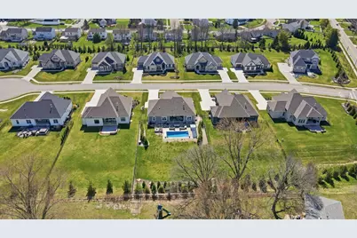 6451 Marsella Court, Westerville, OH 43082 - Photo 8