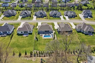 6451 Marsella Ct, Westerville, OH 43082 - Photo 8