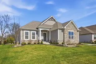 6451 Marsella Ct, Westerville, OH 43082 - Photo 10