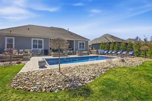 6451 Marsella Ct, Westerville, OH 43082 - Photo 80