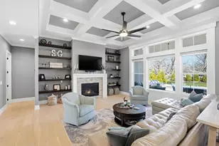 6451 Marsella Ct, Westerville, OH 43082 - Photo 16