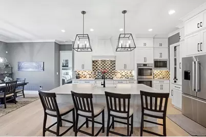 6451 Marsella Court, Westerville, OH 43082 - Photo 22