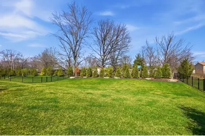 6451 Marsella Court, Westerville, OH 43082 - Photo 96