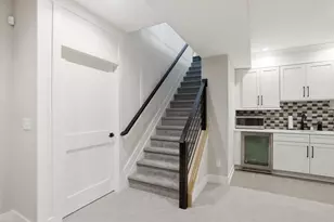 6451 Marsella Ct, Westerville, OH 43082 - Photo 58