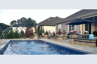 6451 Marsella Court, Westerville, OH 43082 - Photo 94