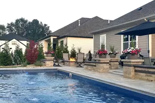 6451 Marsella Ct, Westerville, OH 43082 - Photo 94