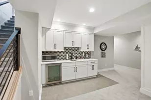 6451 Marsella Ct, Westerville, OH 43082 - Photo 66