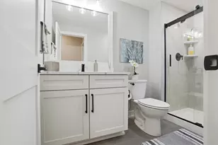 6451 Marsella Ct, Westerville, OH 43082 - Photo 72