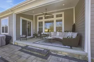 6451 Marsella Ct, Westerville, OH 43082 - Photo 82