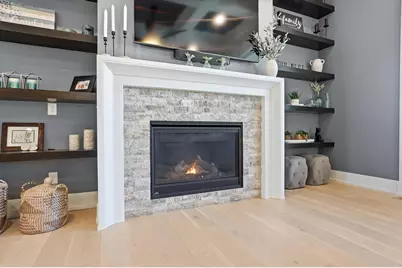 6451 Marsella Court, Westerville, OH 43082 - Photo 18