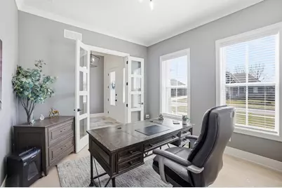 6451 Marsella Court, Westerville, OH 43082 - Photo 32