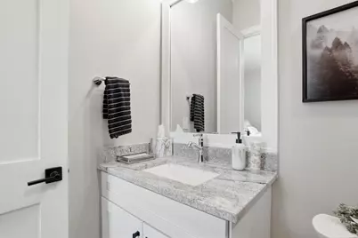 6451 Marsella Court, Westerville, OH 43082 - Photo 50