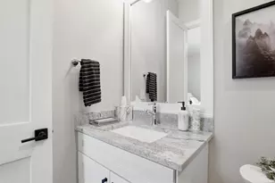 6451 Marsella Ct, Westerville, OH 43082 - Photo 50