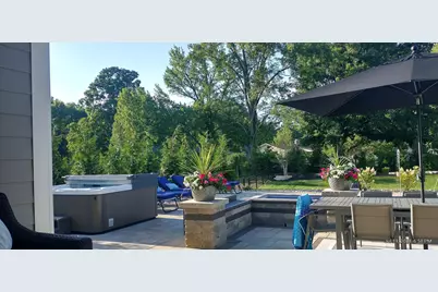 6451 Marsella Court, Westerville, OH 43082 - Photo 88