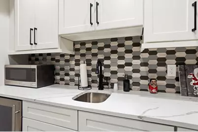 6451 Marsella Court, Westerville, OH 43082 - Photo 68