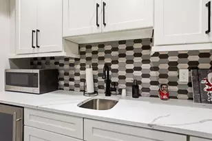 6451 Marsella Ct, Westerville, OH 43082 - Photo 68