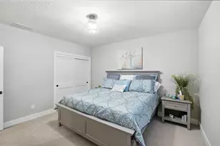 6451 Marsella Ct, Westerville, OH 43082 - Photo 70