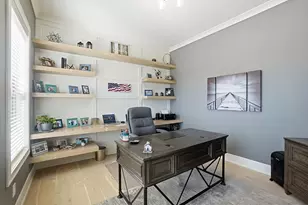 6451 Marsella Ct, Westerville, OH 43082 - Photo 30