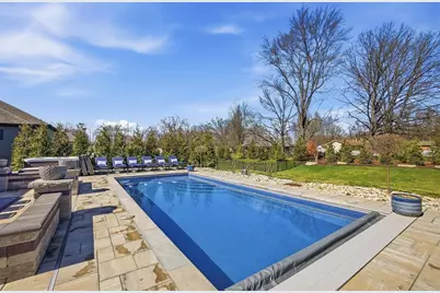 6451 Marsella Court, Westerville, OH 43082 - Photo 92