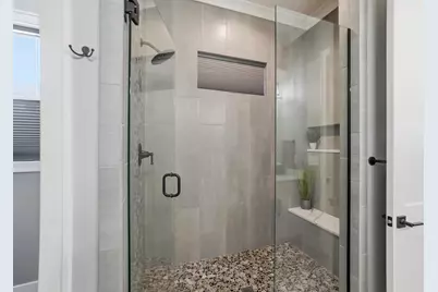 6451 Marsella Court, Westerville, OH 43082 - Photo 42