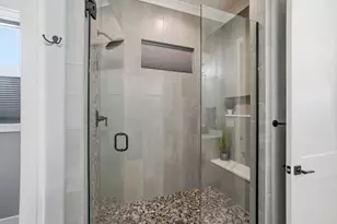 6451 Marsella Ct, Westerville, OH 43082 - Photo 42