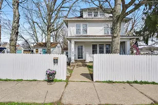 701 W Wheeling St, Lancaster, OH 43130 - Photo 4
