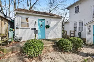 701 W Wheeling St, Lancaster, OH 43130 - Photo 32