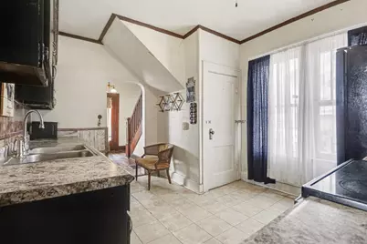 701 W Wheeling Street, Lancaster, OH 43130 - Photo 20