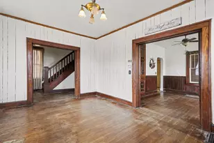 701 W Wheeling St, Lancaster, OH 43130 - Photo 10