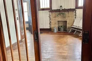 701 W Wheeling St, Lancaster, OH 43130 - Photo 12