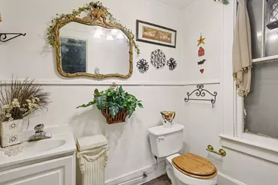 701 W Wheeling Street, Lancaster, OH 43130 - Photo 30