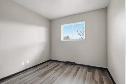 1713 Kelton Avenue, Columbus, OH 43207 - Photo 16