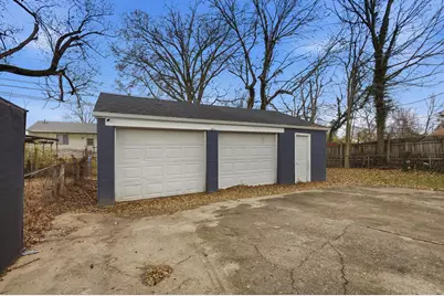 1713 Kelton Avenue, Columbus, OH 43207 - Photo 24