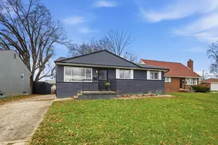 1713 Kelton Ave, Columbus, OH 43207 - Photo 2