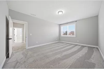 10341 Sawmill Road, Powell, OH 43065 - Photo 22