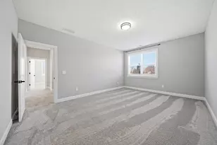 10341 Sawmill Rd, Powell, OH 43065 - Photo 22