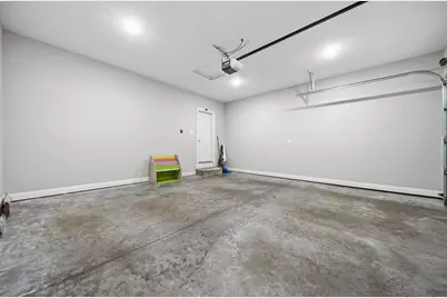 10341 Sawmill Road, Powell, OH 43065 - Photo 40