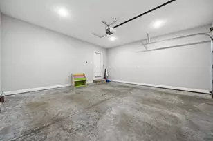 10341 Sawmill Rd, Powell, OH 43065 - Photo 40