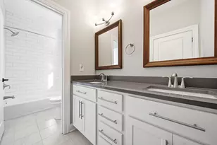 10341 Sawmill Rd, Powell, OH 43065 - Photo 28